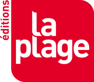 Edition La Plage