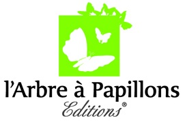 arbre_papillons